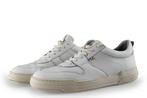 Floris van Bommel Sneakers in maat 40½ Wit | 5% korting, Kleding | Heren, Schoenen, Verzenden, Wit, Floris van Bommel, Sneakers