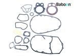 Pompe à vide Royal Enfield Bullet 500 2016-2018 Kit, Verzenden, Nieuw