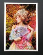 Viet Ha Tran - The Return of Baroque II