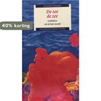 De zee, de zee 9789055155187, Boeken, Verzenden, Gelezen