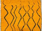 Berber, Tapis Beni Ouarain fait main - Tapis - 315 cm - 204