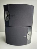 Bose - 301 serie V cherry Luidsprekerset