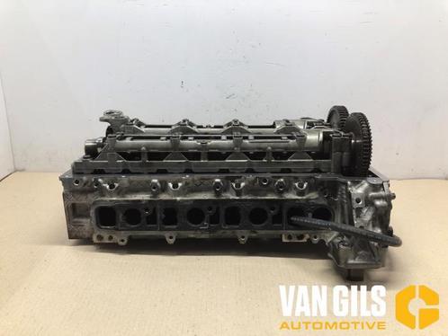 Cilinderkop Mercedes B-Klasse O272062, Auto-onderdelen, Motor en Toebehoren