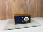 Tivoli Audio by Henry Kloss & Tom DeVesto - Model One -, Audio, Tv en Foto, Nieuw