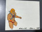 He-Man and the Masters of the Universe (1983) - 1 Cellule, Cd's en Dvd's, Nieuw in verpakking