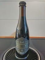 Moersleutel - Indulgence (La Guilde) - 37.5cl - 15, Nieuw