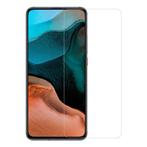 Xiaomi Redmi K30 Pro Screen Protector Tempered Glass Film, Verzenden, Nieuw