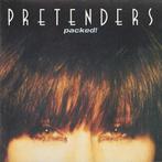 The Pretenders - Packed!, Cd's en Dvd's, Verzenden, Gebruikt