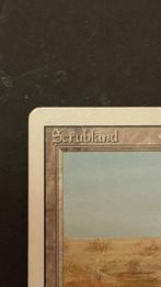 Wizards of The Coast - 1 Card - Magic: The Gathering