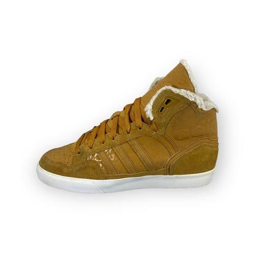 Adidas Sneaker High - Maat 38, Kleding | Dames, Schoenen, Sneakers, Verzenden