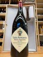 2015 Vaio Amarone Serego Alighieri - Amarone della, Collections, Vins