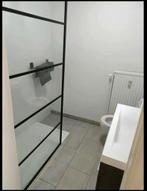 Appartement aan Rue Vanderkindere, Uccle, Immo, 20 tot 35 m²