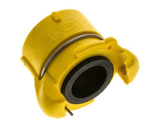 Coupleur de sablage 1 1/4 filets femelles Nylon Coupleur, Bricolage & Construction, Bricolage & Rénovation Autre, Envoi