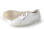 Ecco Sneakers in maat 39 Beige | 5% korting, Kleding | Dames, Schoenen, Ecco, Verzenden, Beige, Sneakers