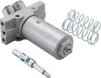 Bgs Technic Vervangingshydrauliek voor BGS-2889, Auto diversen, Autogereedschap, Verzenden, Nieuw