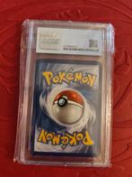 Pokémon - 1 Graded card - Dragonite V 192/203 Alternate art,, Nieuw