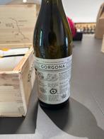 2023 Gorgona Costa Toscana, Gorgona Bianco - Toscane IGT - 3, Nieuw