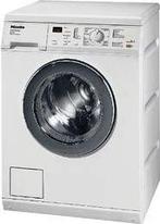 Miele W527 Wasmachine 5kg 1400t, Ophalen of Verzenden