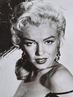 Frank Powolny (1901-1986) - Marilyn Monroe, River of No