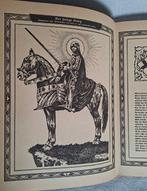 2 livres et un diplôme sur lHistoire des médailles dont la