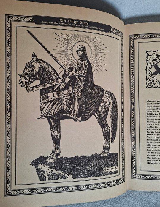 2 livres et un diplôme sur lHistoire des médailles dont la, Antiek en Kunst, Antiek | Boeken en Manuscripten