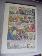 Spirou (magazine) - Hors-série Littoral Belge - 1, Nieuw