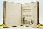 Mathurin-Jacques Brisson - Planches du Dictionnaire de