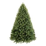NIEUW - Kunstkerstboom 210 cm, Verzenden, Nieuw