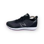 New Balance Strobe - Maat 36.5, Kleding | Dames, Schoenen, Verzenden, Nieuw, Sneakers