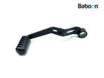Schakelpedaal BMW F 850 GS 2018-2023 (F850GS K81) (8565165), Verzenden, Gebruikt