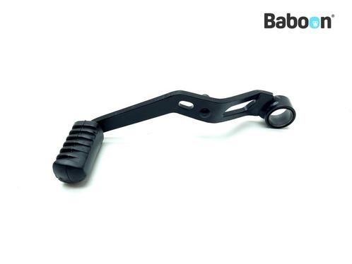 Schakelpedaal BMW F 850 GS 2018-2023 (F850GS K81) (8565165), Motoren, Onderdelen | BMW, Gebruikt, Verzenden