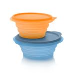 Tupperware Mini Max Set, Verzenden