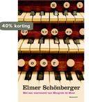 Het gebroken oor 9789029080583 Elmer Schönberger, Boeken, Verzenden, Zo goed als nieuw, Elmer Schönberger