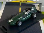 Brumm 1:43 - Model raceauto - Vanwall F1 #18 Grand Prix, Nieuw