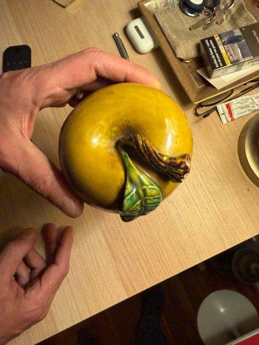 Porselein - China - 20e eeuw, Antiek en Kunst, Antiek | Overige Antiek