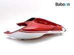 Kontpaneel Ducati 1098 +S 2007-2008 (48330551A), Motoren, Verzenden, Gebruikt