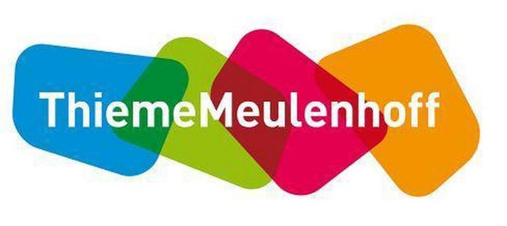 Traject Combipakket Gezondheidsbevordering en preventie niv, Boeken, Gezondheid, Dieet en Voeding, Zo goed als nieuw, Verzenden