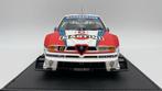 Top Marques 1:18 - Modelauto - Alfa Romeo 155 V6 TI N.6, Hobby & Loisirs créatifs