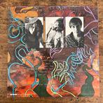 Meat Puppets - Mirage - Disque vinyle - Premier pressage -, Nieuw in verpakking