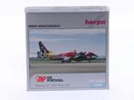 Schaal 1:500 Herpa 505802 TAP - Air Portugal Expo 98 B..., Hobby & Loisirs créatifs, Ophalen of Verzenden
