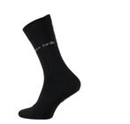 2eChoix | 3 paires de chaussettes Pierre Cardin pour homme,, Kleding | Dames, Schoenen, Ophalen of Verzenden, Nieuw
