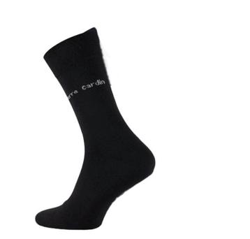 2eChoix | 3 paires de chaussettes Pierre Cardin pour homme, beschikbaar voor biedingen