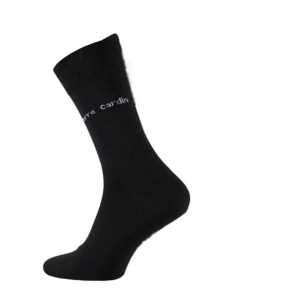 2eChoix | 3 paires de chaussettes Pierre Cardin pour homme,, Kleding | Dames, Schoenen, Ophalen of Verzenden