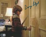 The Shining - Signed by Danny Lloyd (Danny Torrance), Nieuw