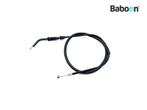 Cable de starter Yamaha XT 125 X 2005-2011 (XT125X), Motoren, Verzenden, Nieuw