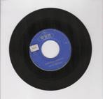 Rocco Granata – Plum Plum Serenata / Sa Ga Po (1-7-Vinyl-Si, Cd's en Dvd's, Ophalen of Verzenden, Nieuw in verpakking