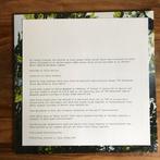 Flea - Helen Burns - Vinylplaat - 180 gram - 2013, Cd's en Dvd's, Nieuw in verpakking