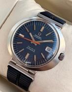 Omega - Genève Dynamic - Heren - 1960-1969