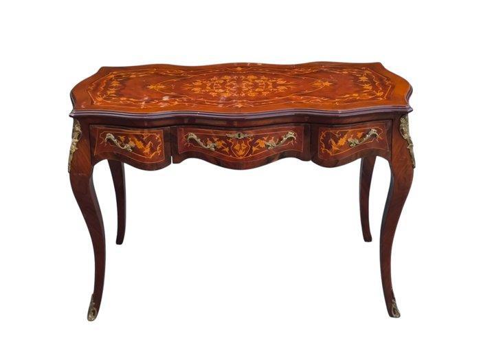 Bureau - Hout, Antiek en Kunst, Antiek | Overige Antiek