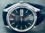 Seiko - King Seiko Hi-Beat - 5626-7121 - Heren - 1970-1979
